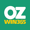 ozwin365-no deposit bonus casino Australia_128x128