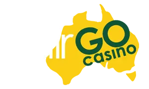 fairgo free spin no deposit casino Australia