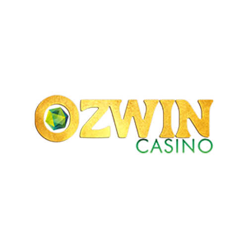 free spin no deposit casino Australia-logo-300Ozwin