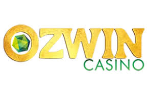 free spin no deposit casino Australia-logo-300Ozwin1