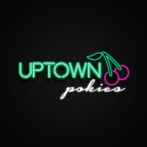 free spin no deposit casino Australia-uptown-pokies