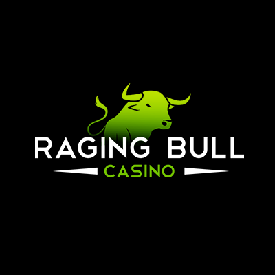 free spins no deposit-Australia-ragingbull-casino-logo-7