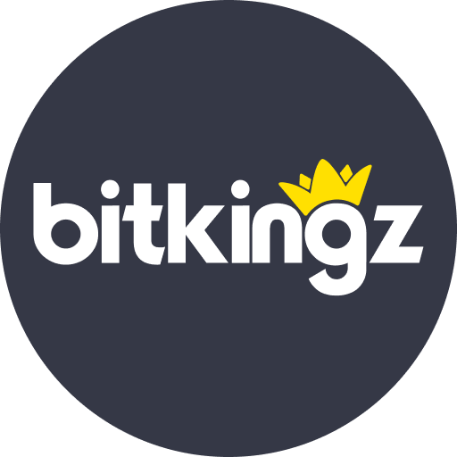 free spins no deposit-BitKingz-Australia