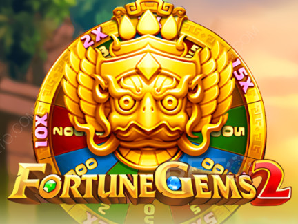 online polies Australia-free pokies-free spin no deposit -jili slot-fortune gems 2