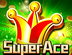 online pokies-super ace-jili slot-online pokies