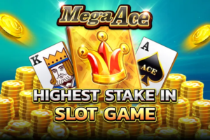 Online Pokies Australia-Free spins no deposit-Jili Slot- Mega Ace