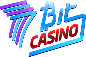 no deposit bonus casino Australia-7 bit no deposit bonus