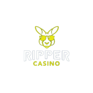 no deposit bonus casino Australia-ripper Casino