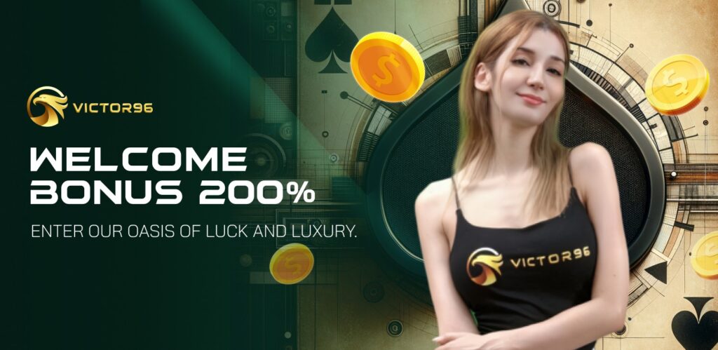 free spin no deposit casino-victor962