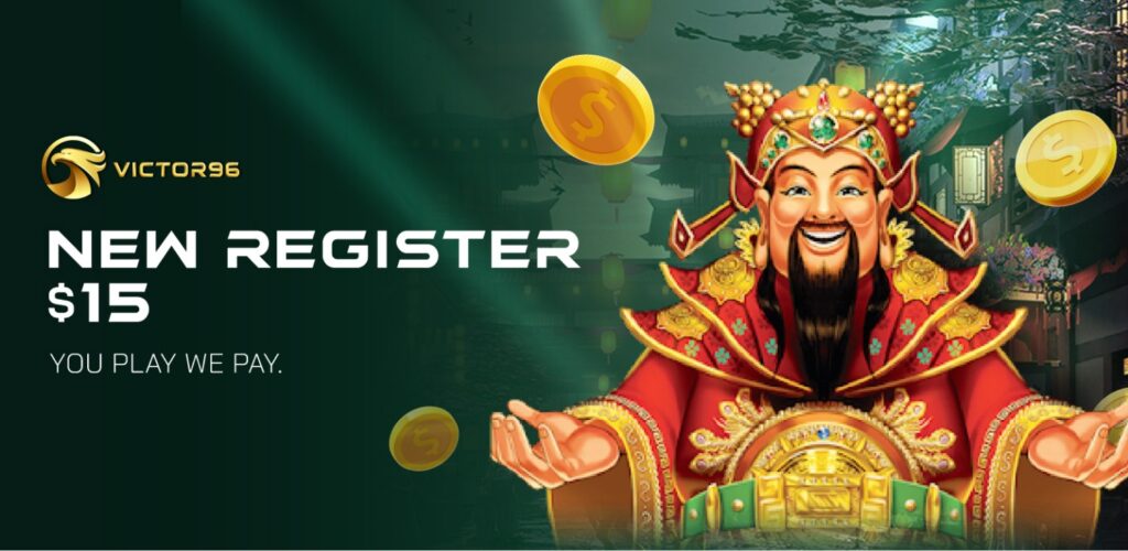 free spins no deposit casino-victor06 no deposit bonus 15